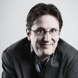 Vincent Pellissier